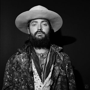 Clasp (Ambient) (Live from the Royal Albert Hall)