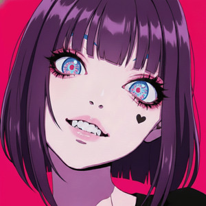 フレネミー女子の襲来アラート