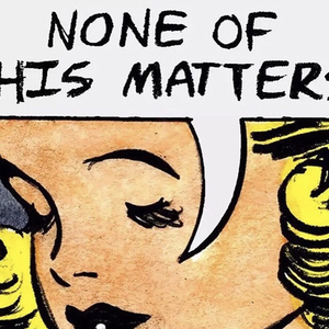 烂尾片（Prod by K.E.N)