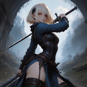 灼熱の砂漠地帯