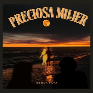 Preciosa Mujer