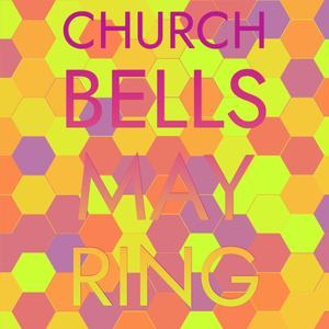 Theme From Dr Kildare