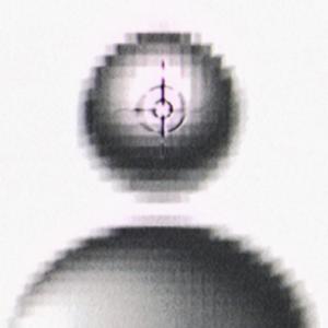 say, trip (feat. Tunka)