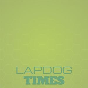 Brokenheartedness Guests