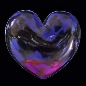 4U（Prod by XVIBE）