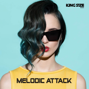 In Your Mind (Speed Of Life Mix)