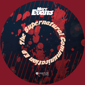 Supernatural (Extended Reproduction)