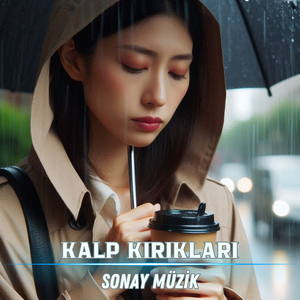Kalp Kırıkları