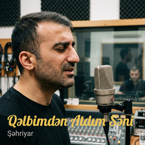 Qəlbimdən Atdım Səni