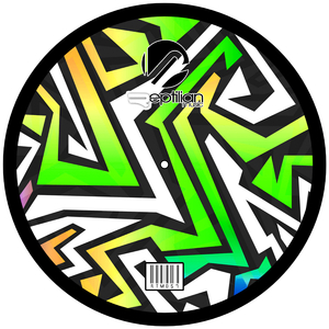 Indecente (Original Mix)