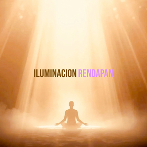 Iluminacion