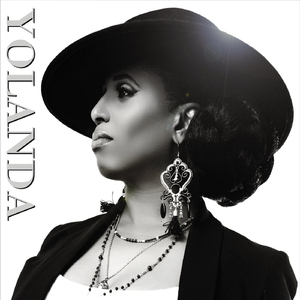 Love Is Here to Stay