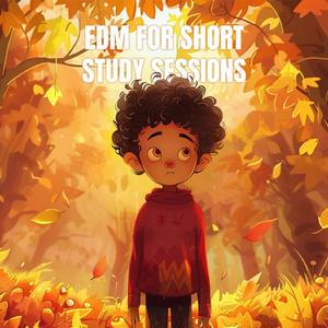 Jag vill köra fritt