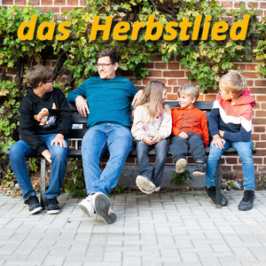 Das Herbstlied (Studio)
