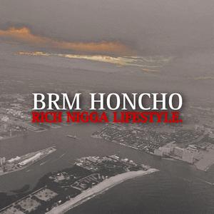 RNL (Rich Nigga Lifestyle)