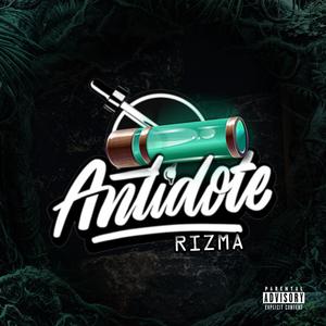 Antidote