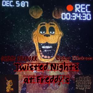 Phone call #2 (skit)