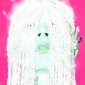 BuDeBuAi不得不愛(BvGGyGlitchy Remix)