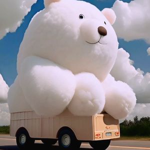 明明白白我的心（Cover:李宗盛/梁静茹）