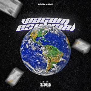 Space Freestyle ☄️