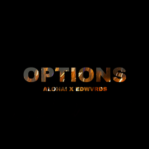Options