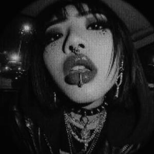 2025 (feat. 90zBeatz) (R&B X BOOMBAP)