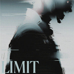 LIMIT