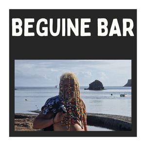BEGUINE BAR
