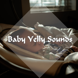 11. Mothers Heart Beat