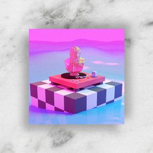 All The Way (feat. Giorgio)