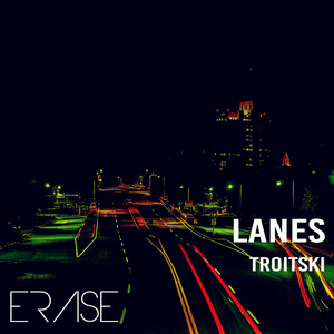 Lanes (Radio Mix)