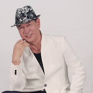 불등사랑인생이야기 (MR)