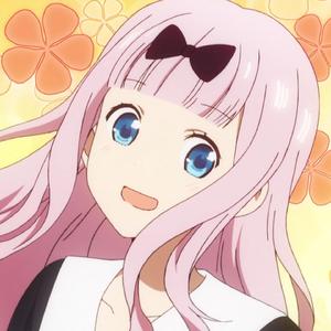 チカっとチカ千花っ♡