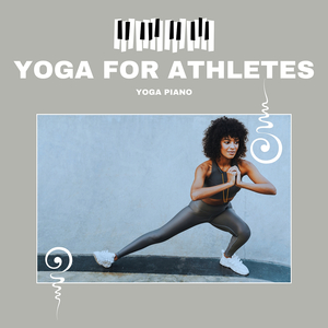 Bikram (Splash Waves)