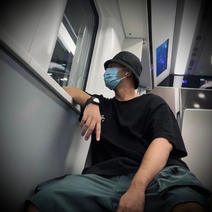 The pony has a fever