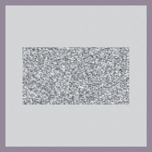 Synaem (Original Mix)