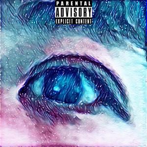 【FREE BEAT】未等到冬天