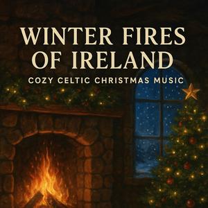 Faoileán na hOíche