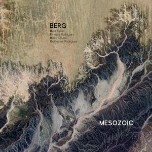 Flow Deposit (feat. Rieko Okuda, Ernesto Rodrigues & Beat Keller)