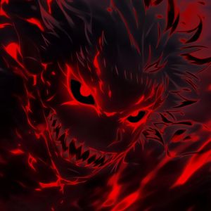 Automotivo infinito (Ultra Slowed)