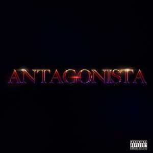 Antagonista