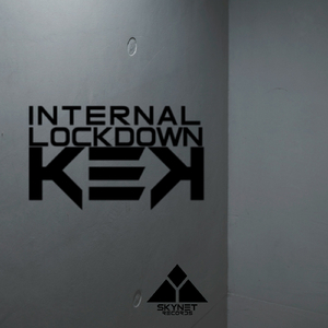 Internal Lockdown (Afterhours Mix)