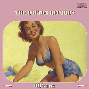 The Dolton Records Medley: Werewolf / Come Softly to Me / Born to Be with You / Walk, Don't Run / Midnight Sun / Here's Where a Broken Heart Lives / I Love an Angel / I Will / Candy Apple Red / Portrait of a Blonde / It's Almost Tomorrow / Baby Elephant W