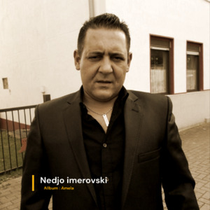 Mo Nasvalo Cavo