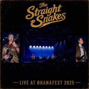 Ransom (Live at Ohana Fest '25) (Live)