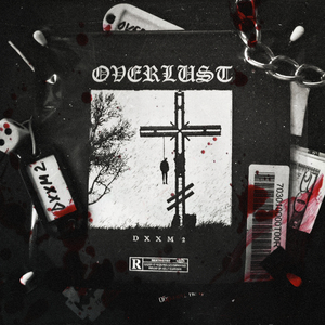 Bile (feat. SA6TA6NI6KA)