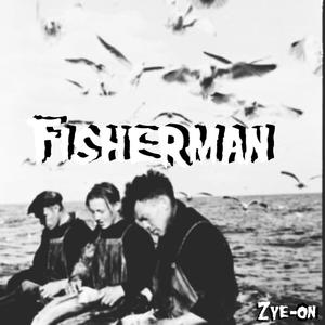 Fishermen