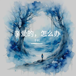 亲爱的，怎么办