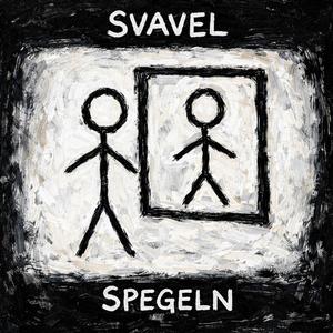 Spegeln