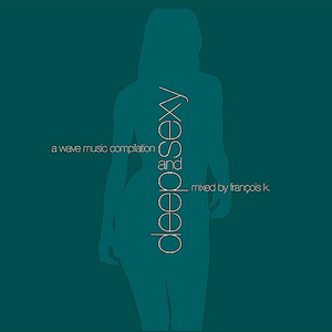 Do Ya Like It? [Bodyandsoul Dub]